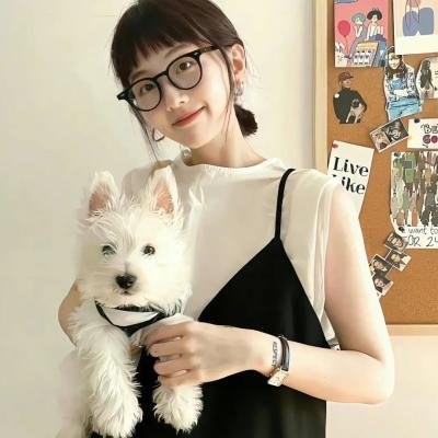 我们是你的朋友