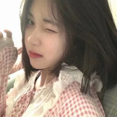 我是江小白第二季