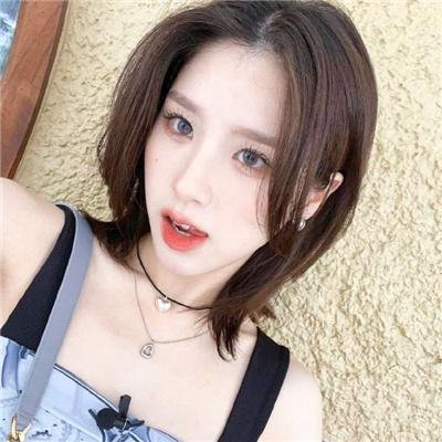 漫威未来复仇者第一季