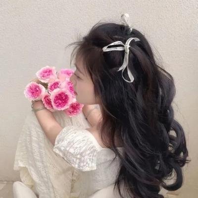 四季童年