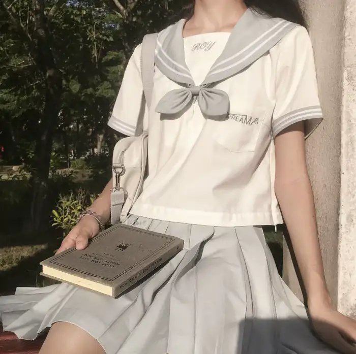 相见不如怀念