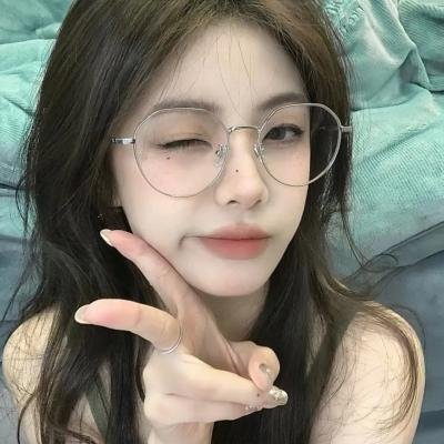 肉就是我的蔬菜