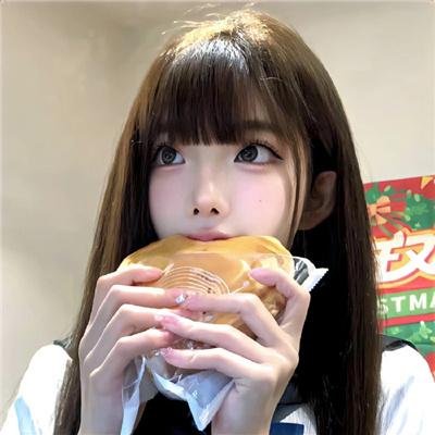 旧日噩梦