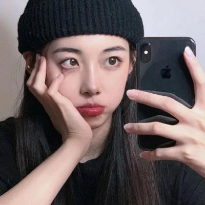 精彩的一天
