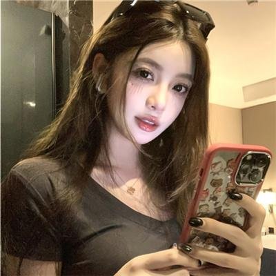 黑色五叶草