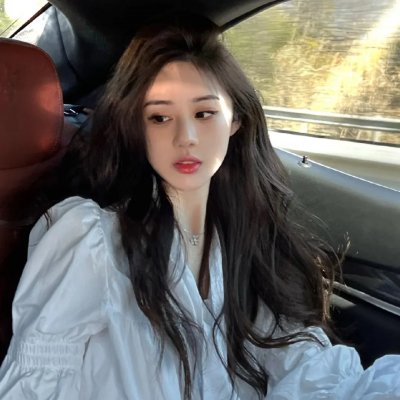 地狱少女第二季