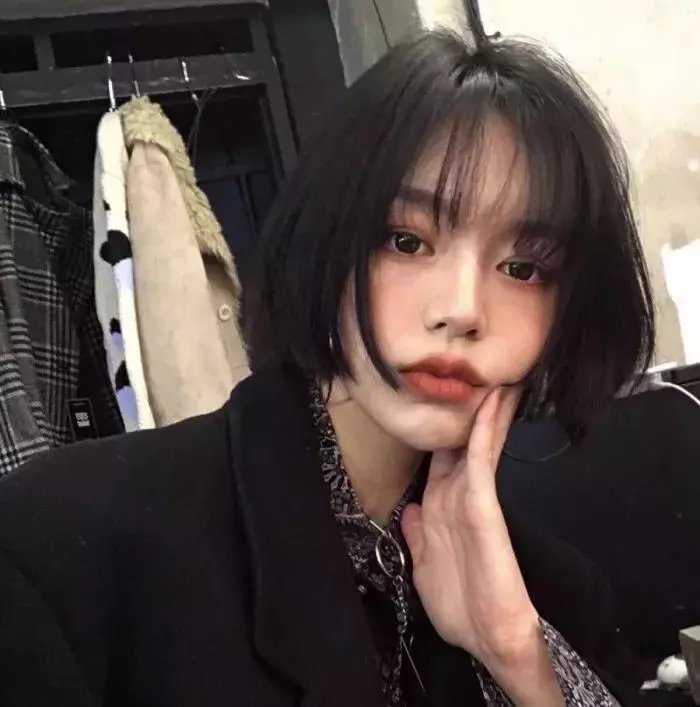 冷饭和厨娘和父亲