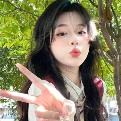 美好条纹