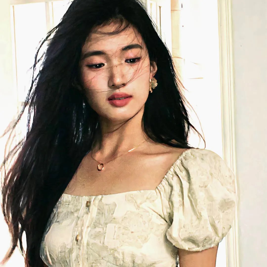 点与线之美