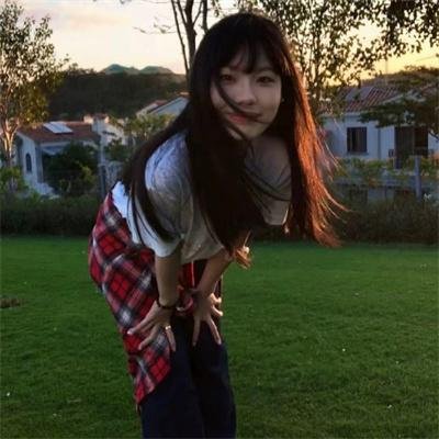 动态漫画·全球诡异时代
