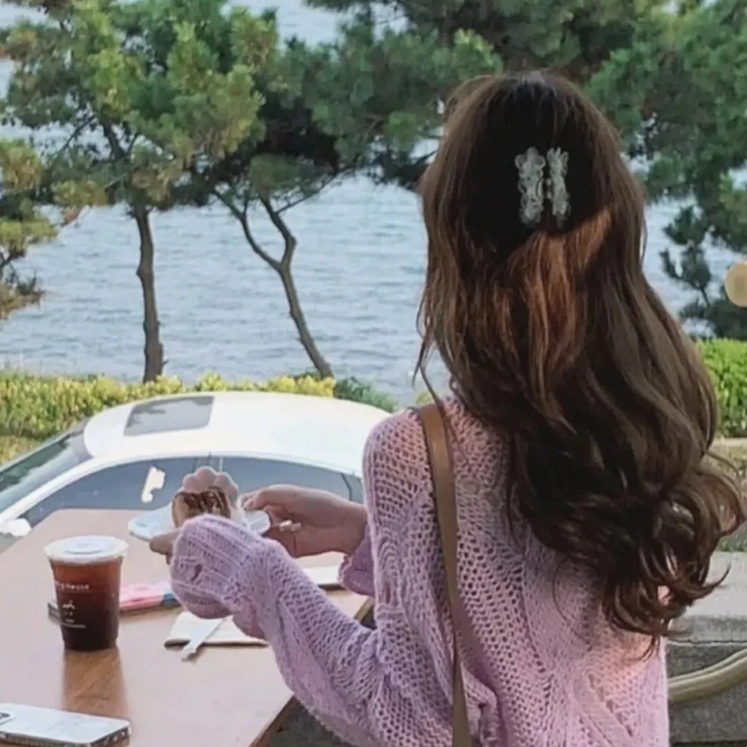 嗜血破晓