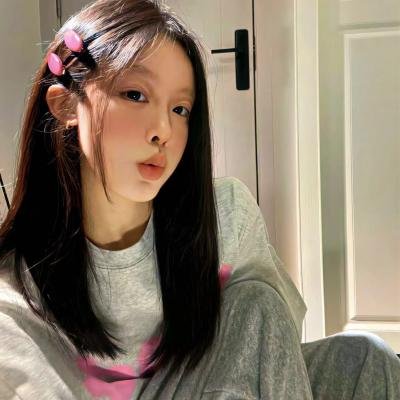 最后的日子