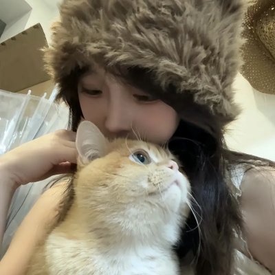 出租天使