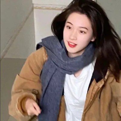 合约男女