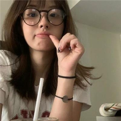 美丽的谎言