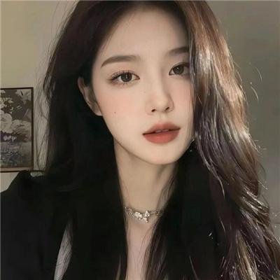 圈养