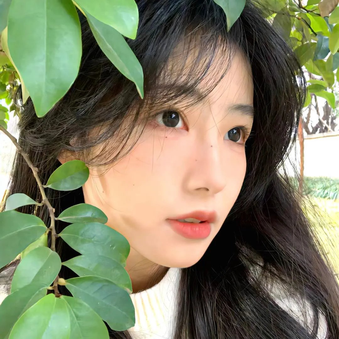 首尔爱恋