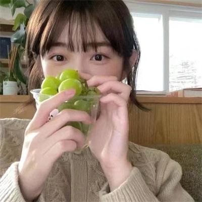 我们的战争
