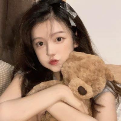 大叔的爱:归来