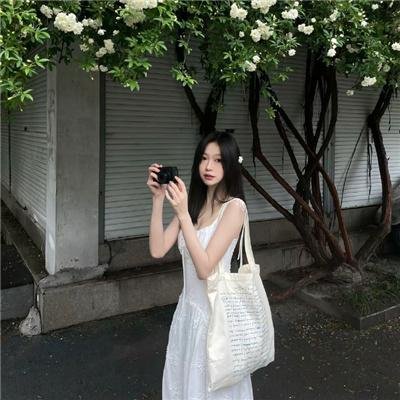 棺姬嘉依卡