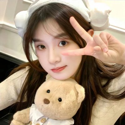 大家,再见