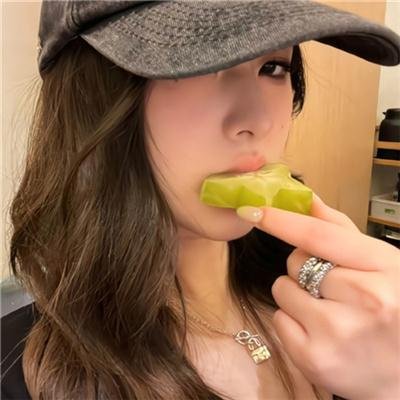 为你着迷动画版