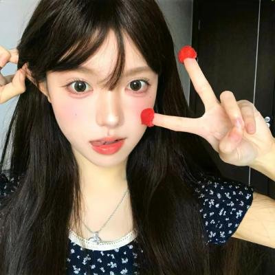 天才玩偶 日语版
