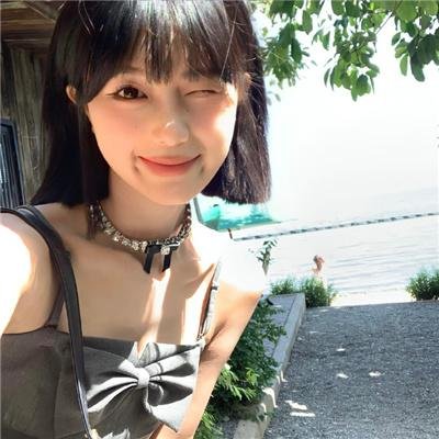 头皮管理
